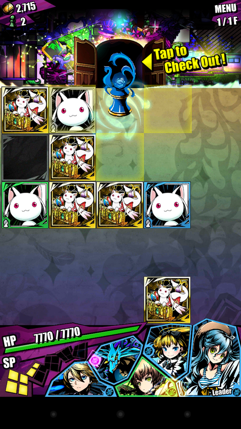Screenshot_2014-08-22-23-04-0476936857