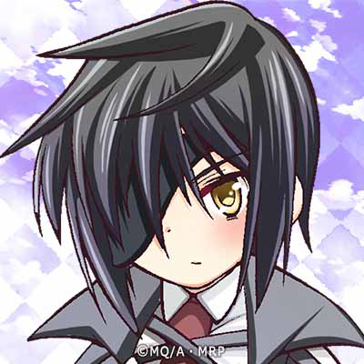 _images_special_twicon_icon_11