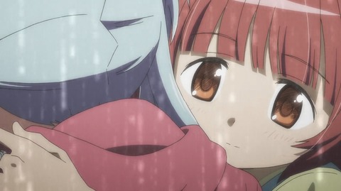80