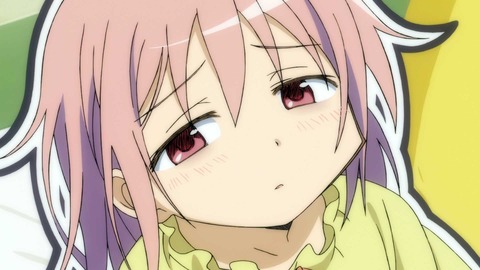 1 (5)
