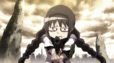 02-2