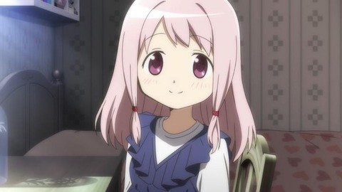 51
