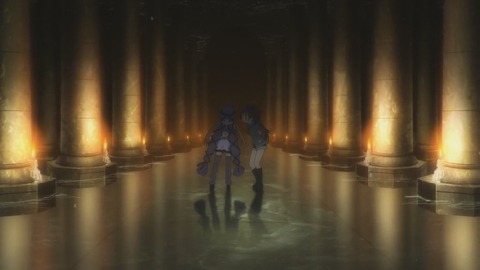 08-2