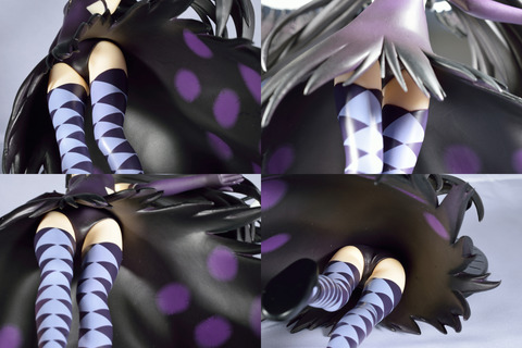 xup7mhgfugk