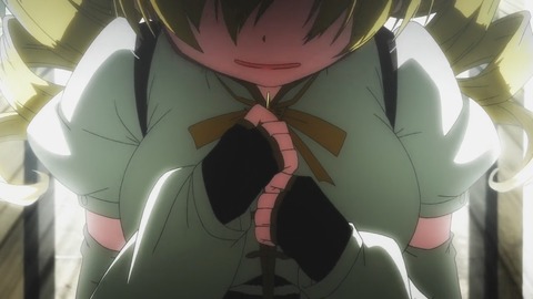 49