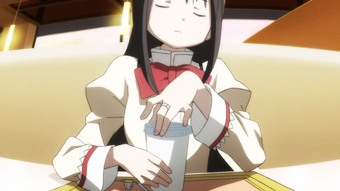 00000