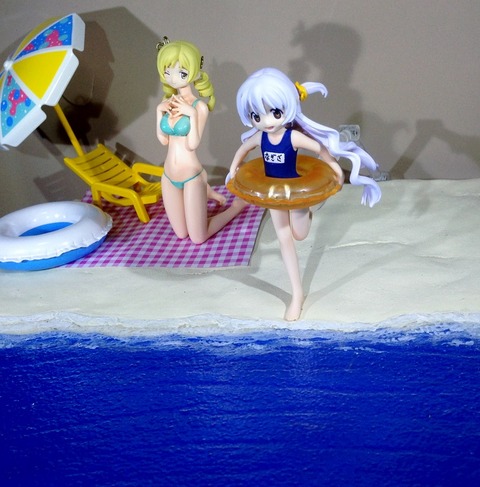 SummerBeach58