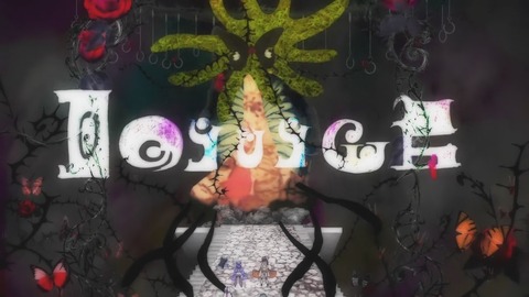 46