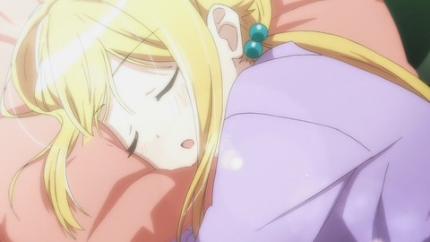 41