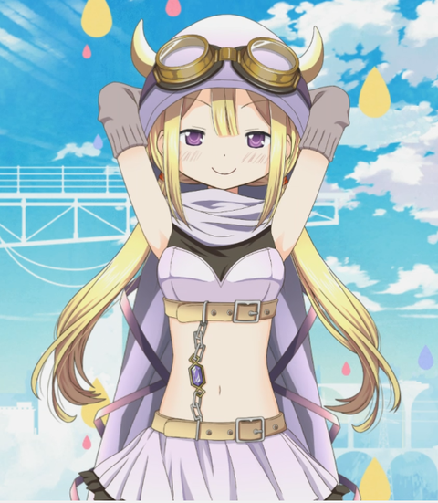 21