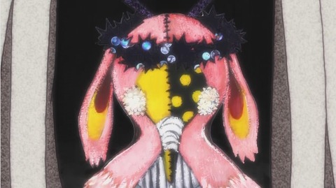 61