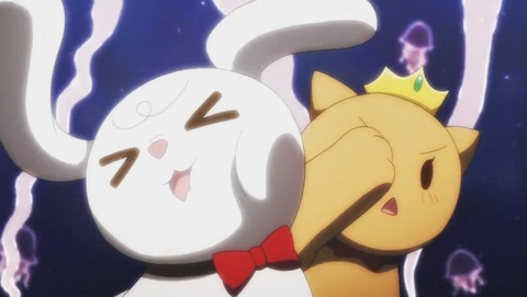 28