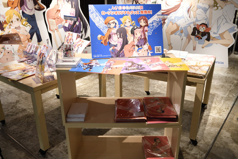 HMV&BOOKS TOKYO10