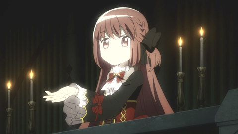 106