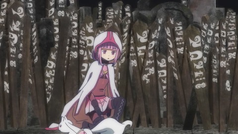 48