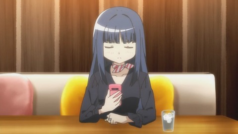 65