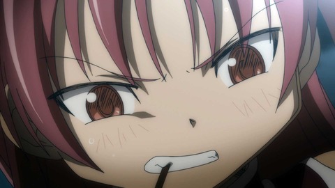 kyoko_13