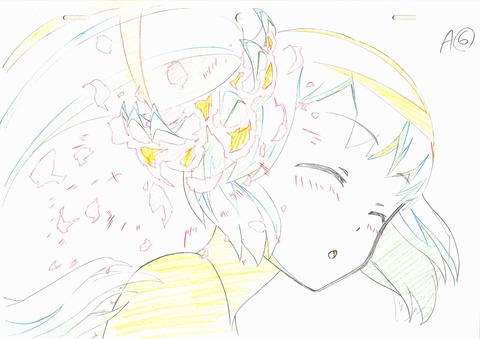 まどかマギカ マギレコ事前登録は21日10時まで マギレコでは死にかけの敵が最高に可愛い模様 まと マギ ブログ まどかマギカ マギレコ事前登録は21日10時まで マギレコでは死にかけの敵が最高に可愛い模様 まと マギ ブログ