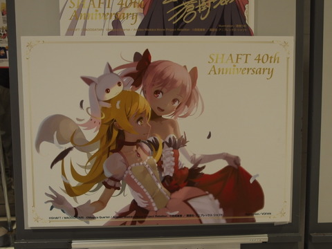 P9241527