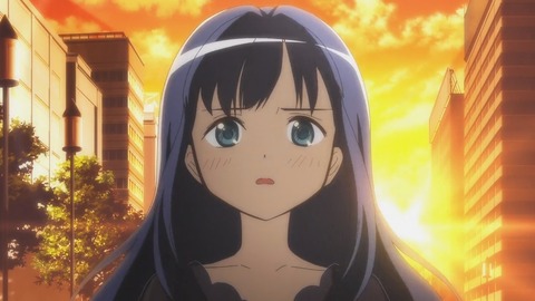 56