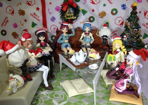 christmas2015-03