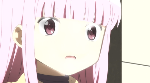 95-2