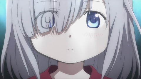 48