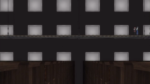 15b
