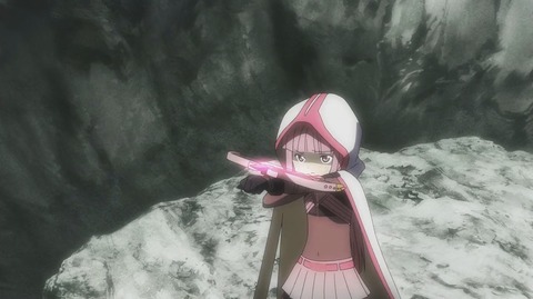 57