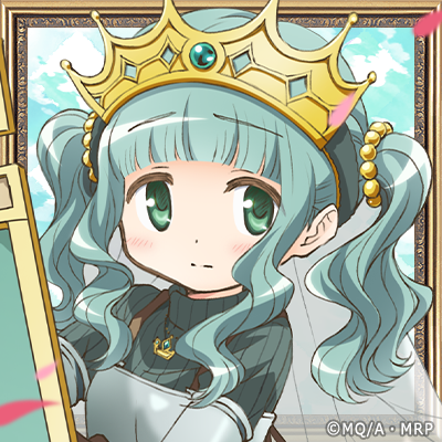 -images-special-twicon-icon_02