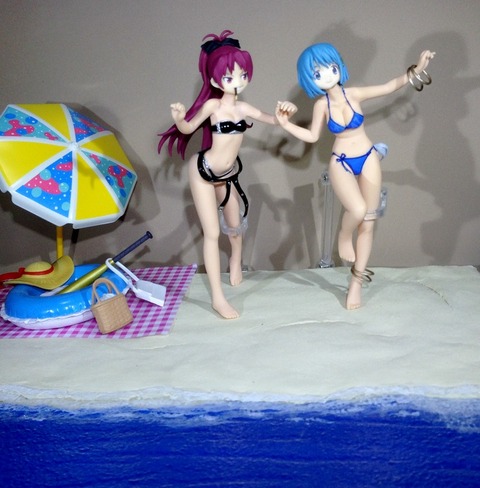 SummerBeach52