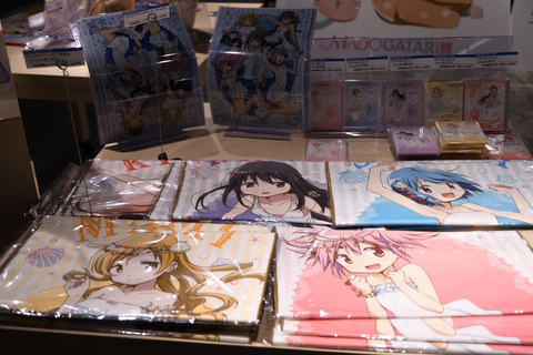 HMV&BOOKS TOKYO11