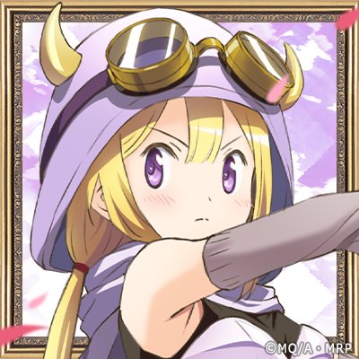 icon_03