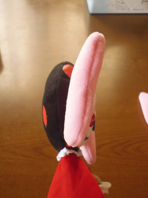 xup1hbigbyf