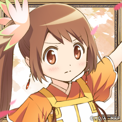 icon_04