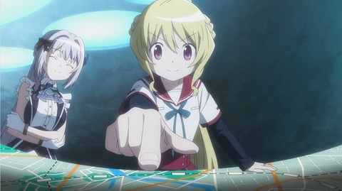 71