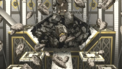 112