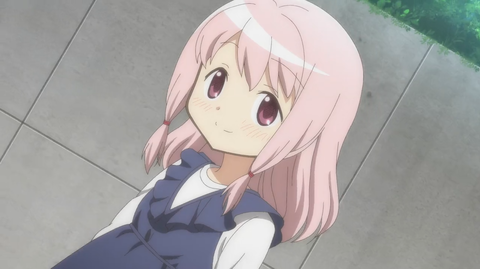 58