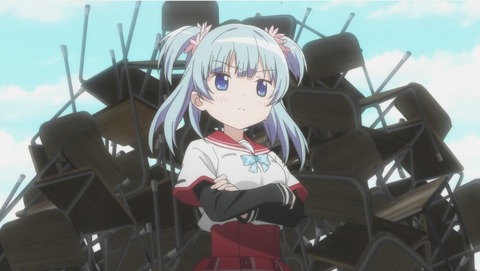 19