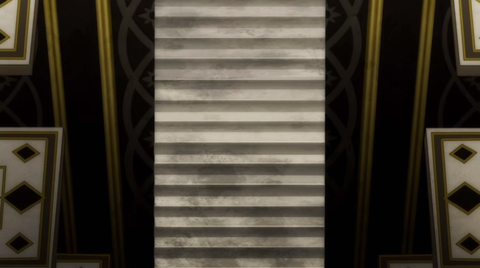 35b