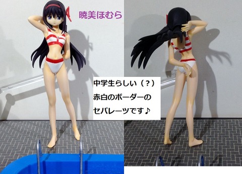 summet-pool-homu