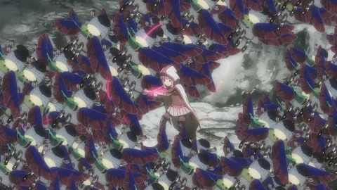 56
