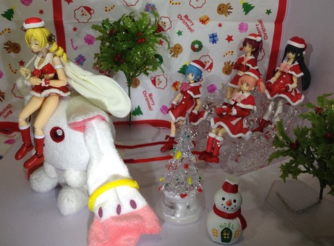 christmas2015-05