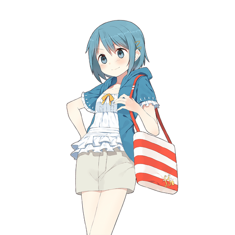 まどかマギカ ウチ姫とのコラボが再び開催中 まと マギ ブログ まどかマギカ ウチ姫とのコラボが再び開催中 まと マギ ブログ