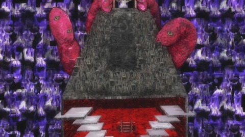 46