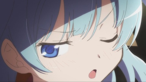 41