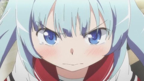 47
