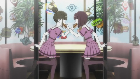 01-2