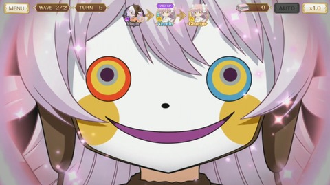 52