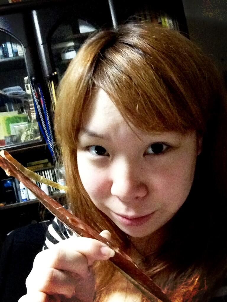 まとめーる世界の神崎かおり 「日本の男の品の無さと、常識の無さが本当に癪に障る」 「日本て品無さすぎ」 まとめーる世界の神崎かおり 「日本の男の品の無さと、常識の無さが本当に癪に障る」 「日本て品無さすぎ」